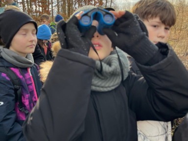 f7e75026-0069-4856-8eed-898c09fb1f6e