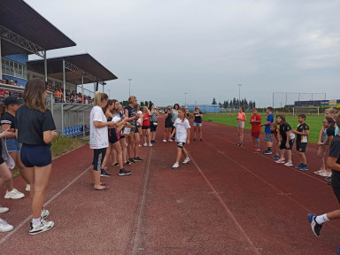 received_1031300781577977