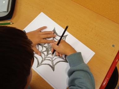 IMG_20221031_092324_1