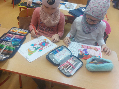 327514302_1797261853982672_1713794991626640884_n