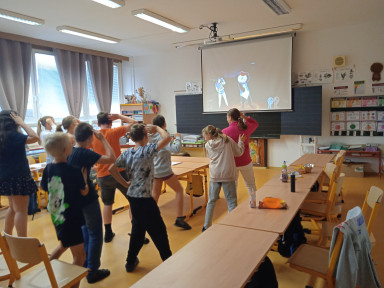 IMG_20240607_093445_1