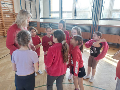 339945406_600420208435277_4016528332579840629_n