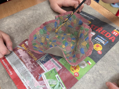 PHOTO-2026-01-28-20-49-16[4]