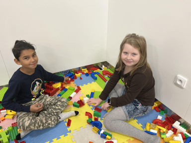 385552436_701470918599894_6527037831795612779_n