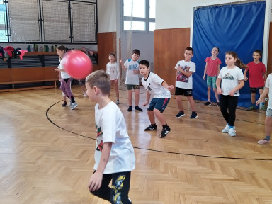 IMG_20231219_082051_2