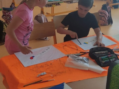 thumbnail_Image (10)