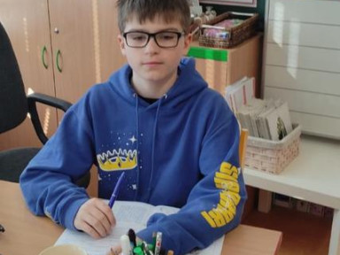 thumbnail_Image_7_N7r36AA