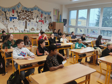 IMG_20260206_101741_1