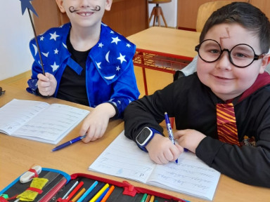 683bc46f-0dd8-4a38-a26c-1a2e30d86deb