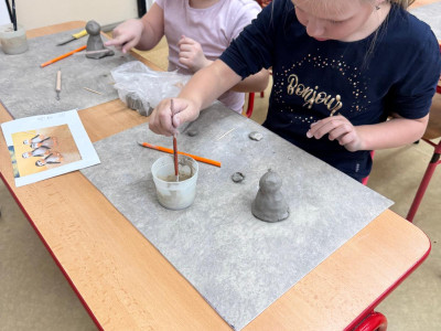 PHOTO-2025-12-04-08-33-57[2]