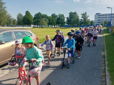 351336939_996060591564540_7441556059280118778_n