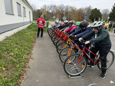 462555713_1248443853097131_5307711845765360857_n