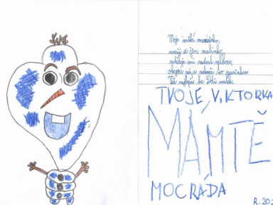 F7308079-A416-4323-88CD-FBF520F59342