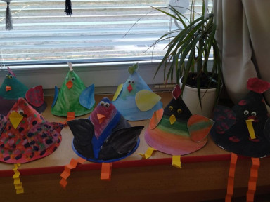 thumbnail_Image_CYmFy1c