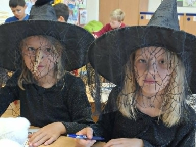 c1307122-5b9f-4d70-bcb1-0996d1190774