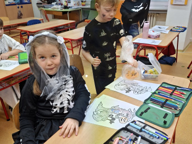 20251031_085714 - kopie