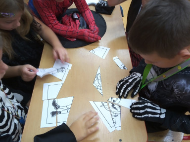 IMG_20231031_112917_1