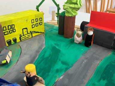 7c5895d0-24c7-47ab-9c12-14fb32fefdef