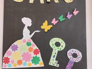 329916012_905417183998435_213093614065438942_n