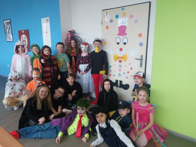 332182542_1225357648357902_6622770592103615791_n