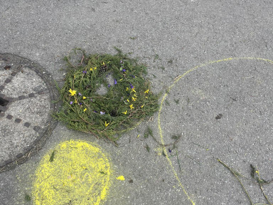 430775405_378534898455290_8379089817011583178_n