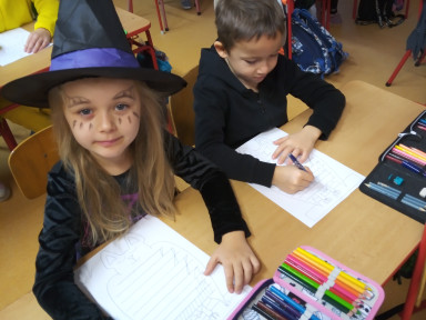 IMG_20231031_082551_1