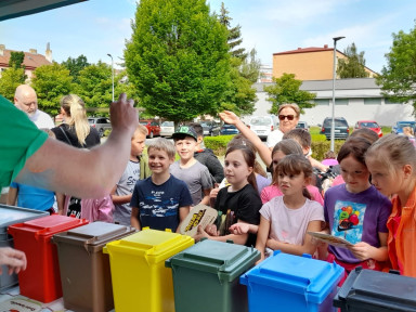 3b32c90a-4f52-457b-8c84-3e16e1dba3ad