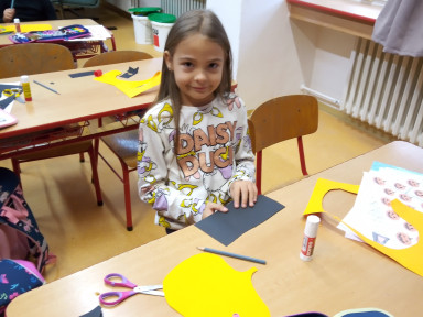 IMG_20231031_104352_2