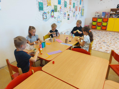 processed-fa4bfecf-95bd-4d56-b703-da106a02f44a_YyEsbkfF