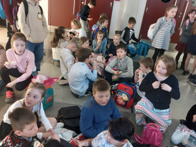 336136963_1218005875519952_8476508445244398639_n