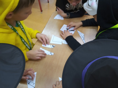 IMG_20231031_112907_1