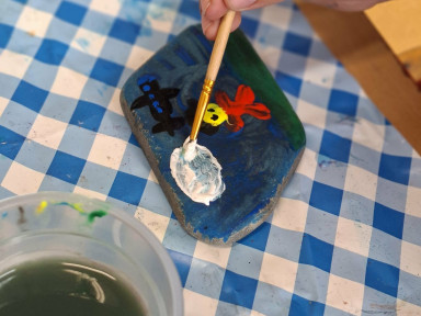 a306737a-67fa-493e-9601-8225e4b56603