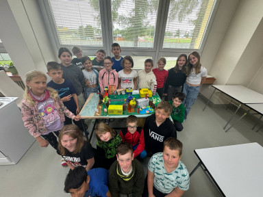 2480b77b-714d-41f4-8bb3-b48b271a71e5