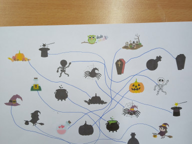 IMG_20231031_132043_1