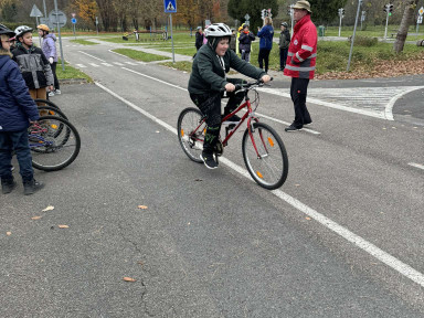 462563880_577581501325386_7731156913873566653_n