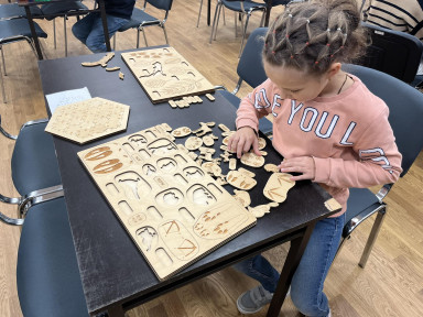 368565076_354454626976098_18177780595853882_n