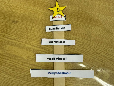 462566664_1283200172861667_8707663111663339782_n