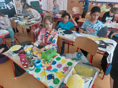 345084263_569189865197807_1771513619444582939_n