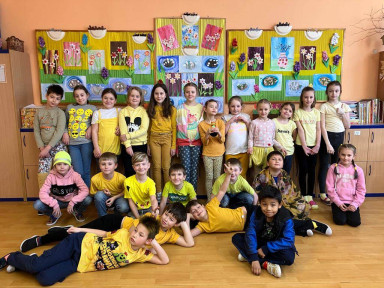 339741791_207161568682741_2757642818855384365_n