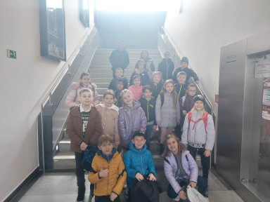 336488541_742929257280854_7505876351988772078_n