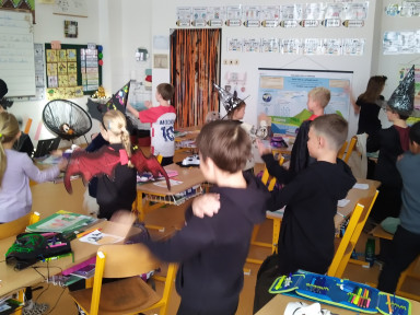 IMG_20231024_084642_1