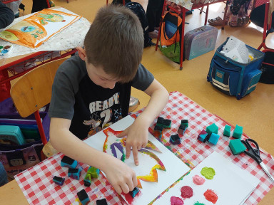 336607323_757755779271758_7007840774242051278_n