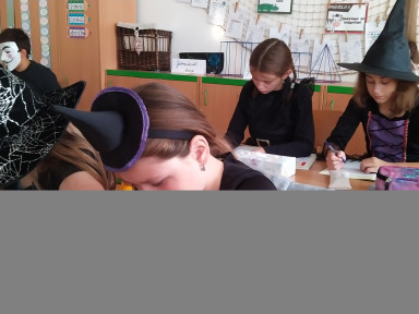 IMG_20231024_081342_1