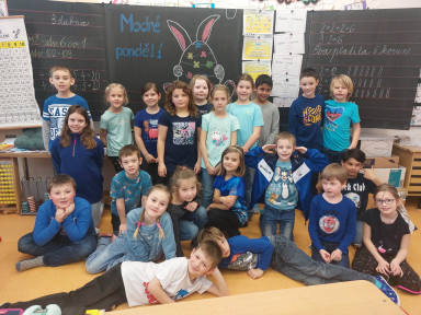 339751767_747703920196260_8654917883268216519_n