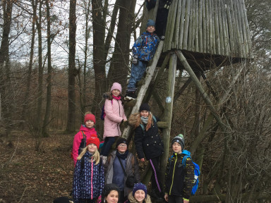 87B22A62-3D99-4F60-98C4-758708BDAD39 (1)