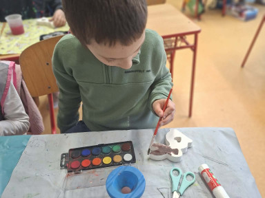 ff103efb-0409-4c55-9df2-1f317f15a60d