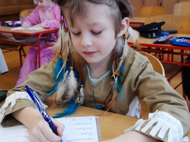 fda133f6-e2ed-478a-99e9-a60d0954bfb1