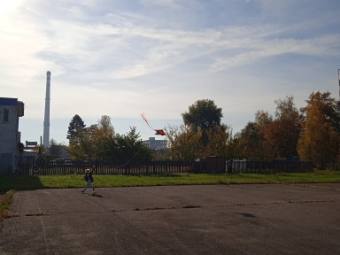 IMG_20221017_102639_1