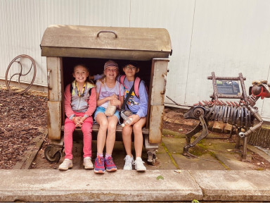 26355681-06c8-4a74-9bba-87fef7aafb37