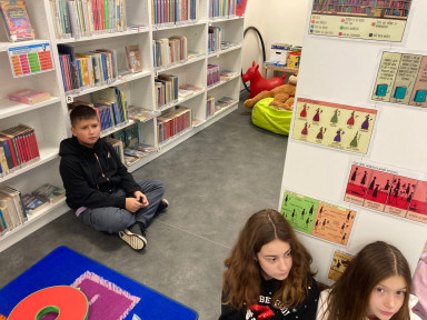 55c17eb7-bf45-4978-8fc4-a65c1ea4f533